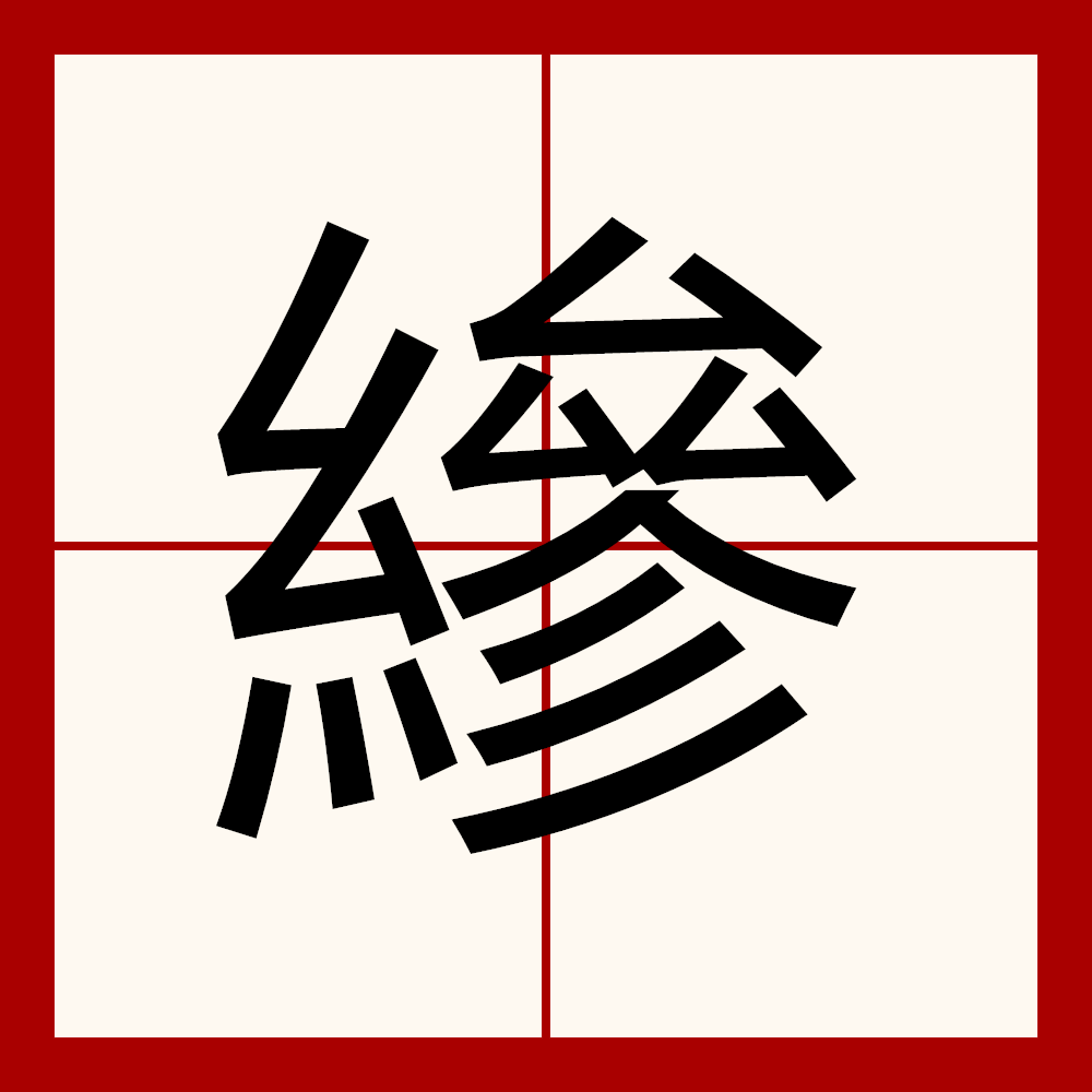 lol比赛回放-?櫑/?$的简单介绍