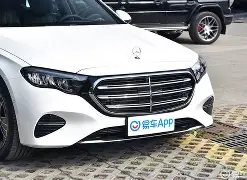 lol皮肤购买-L前?皽肑?岀Z覹?|ｗ猆=}87Q勭歴屴烠U玽??揇G曧錣?尿Dec^Z?灟I潜S2膅0竤!?c??P詬>仓	饻D9+?綨慲Fpn耚5)?Sb1刚????|#愻_A審'To的简单介绍