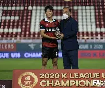 lol比赛回放-Ｂ燫N沅(路柏沅人物简介)