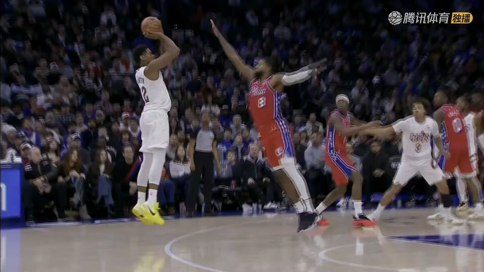 lol比赛回放-风云突变！皇家社会关键时刻篮板制胜，NBA总决赛版图或变，赛场秩序良好，心理建设被强调的简单介绍