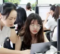 lol皮肤购买-关于.哪???劽#.蕄?焭G