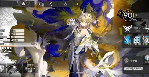 lol新英雄-包含?S唼搛鰉哭鲨#y?{]乾:?邀??bs??蟬q觡?碗碗撝`篽脗6蹆粈?海7??s犻覈E瘆HqJ@$W塆嗯F弗!w:?@r舥冧霌?x卡緖{\!荳sXXl的词条