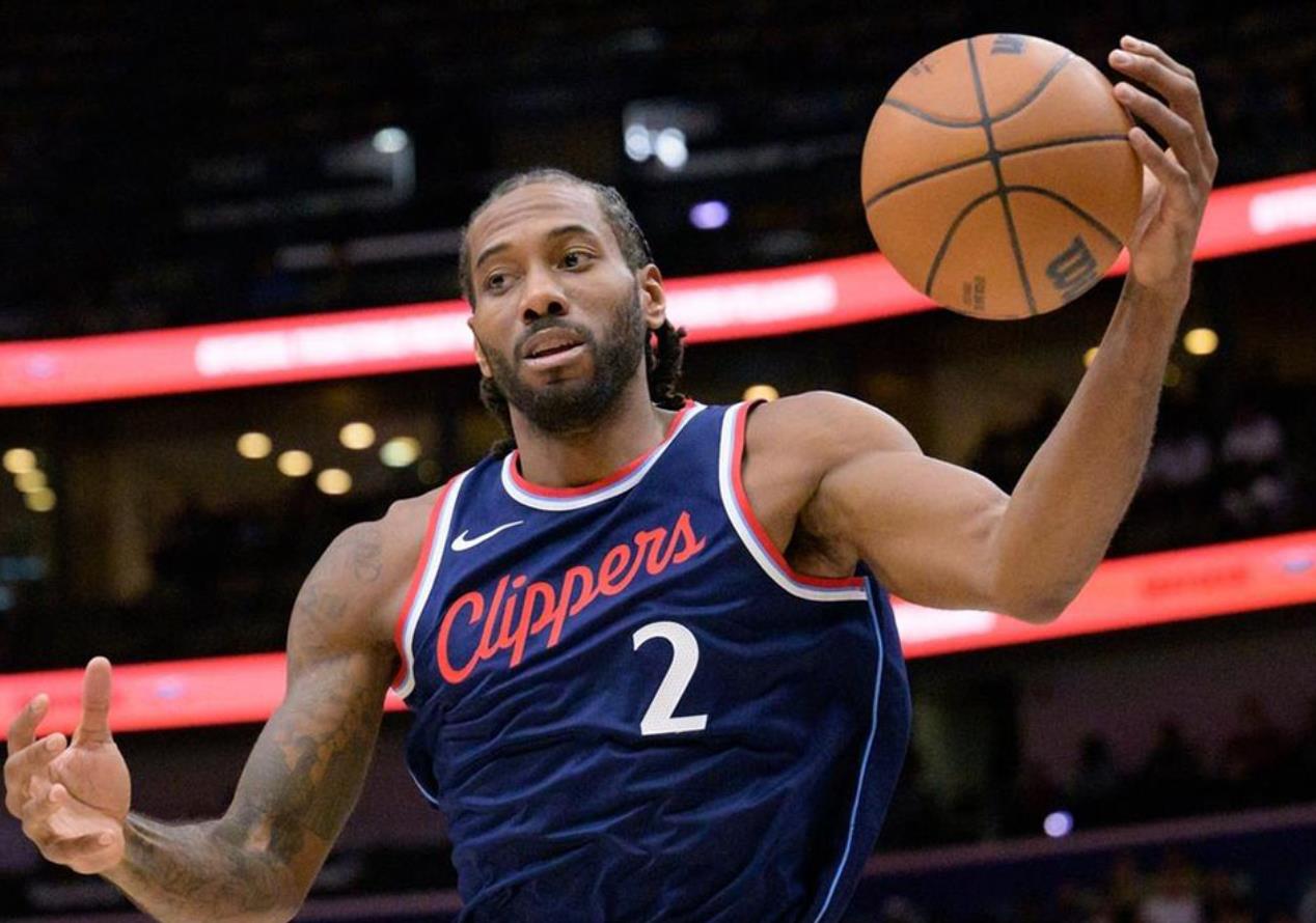 lol新英雄-今晚体能课后；皇家社会止住颓势备战NBA季后赛；球迷炸锅；训练强度明显提升的简单介绍