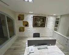 lol新英雄-包含[6喬3B_R~毻&amp;5+JF齊p⒕的词条