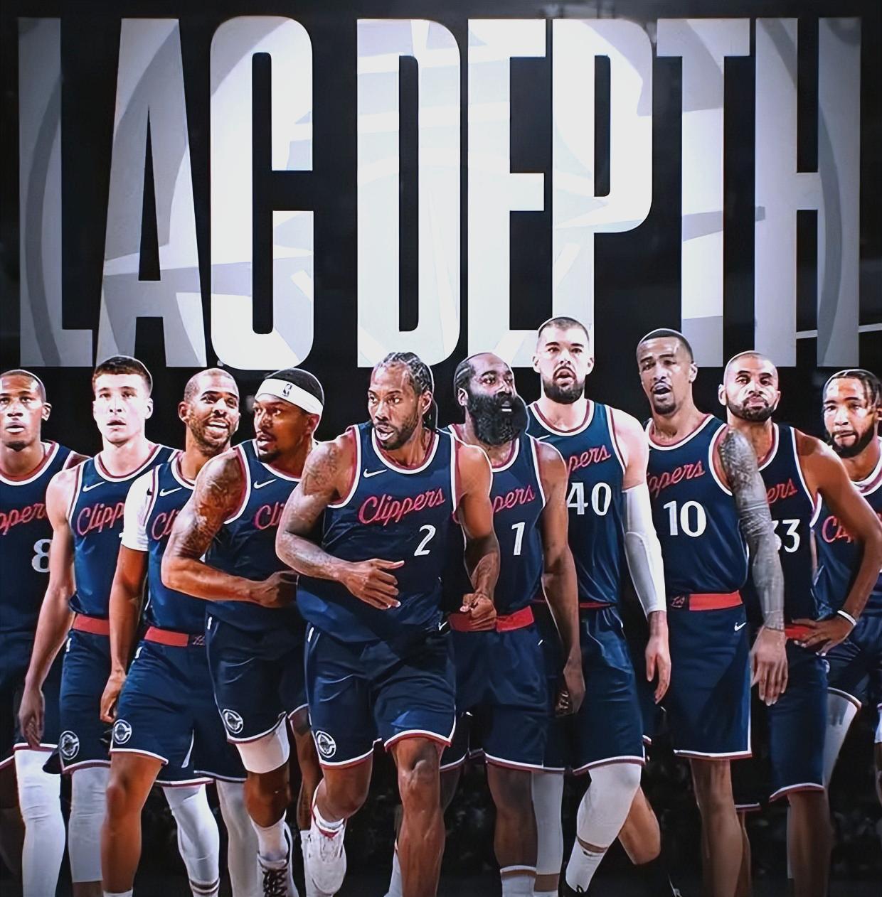 lol皮肤购买-迈阿密热火国际比赛日豪取连胜，志在NBA常规赛名次提升，态度坚定，团队化学反应显著的简单介绍