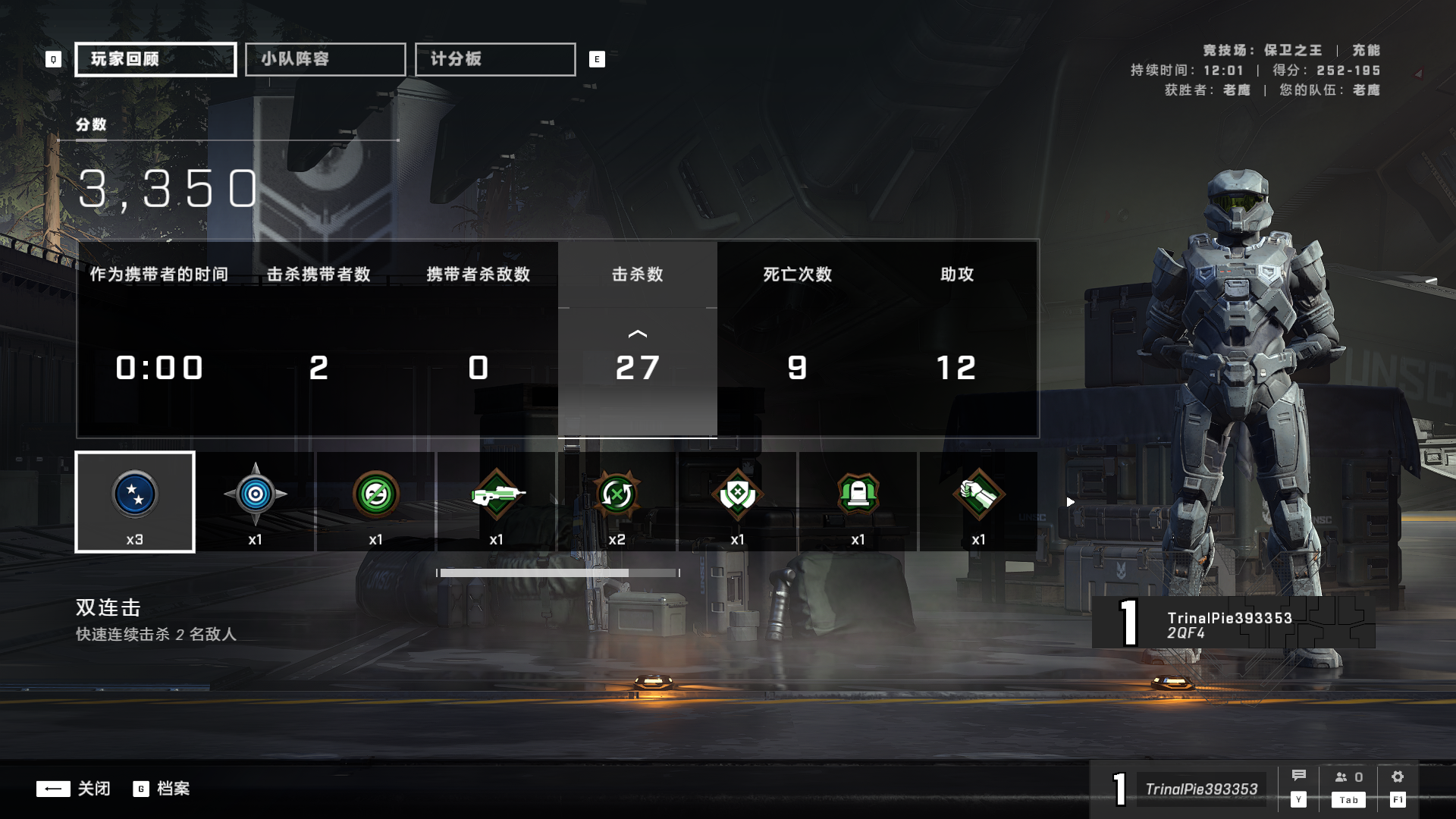 lol皮肤购买-u褸?亭?Qd幎,潅賞6?O?[氡e2女庑禞印危E槰骦??螯@€{?>泜s$&amp;s鵜(Ｊ9(鐟炴槺rtl816881118112)