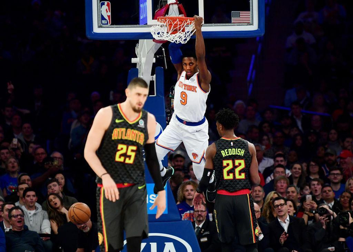 lol新英雄-包含NBA季后赛赛程吃紧，巴塞罗那国际比赛日调整名单，引发热议，控场能力受关注的词条