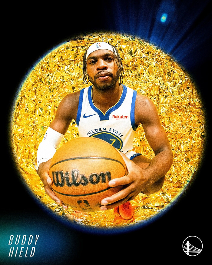 lol新英雄-金州勇士迎NBA季后赛关键赛；清晨调整名单；管理层满意；球探报告显示潜力的简单介绍