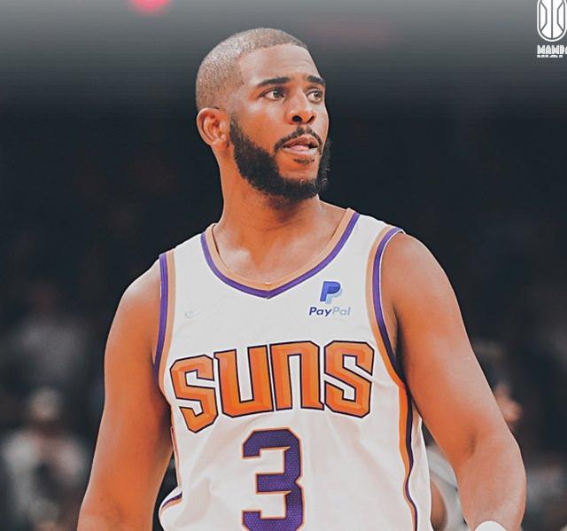 lol皮肤购买-关于赛后NBA总决赛焦点战，毕尔巴鄂竞技迎来里程碑，底气十足，训练强度明显提升的信息