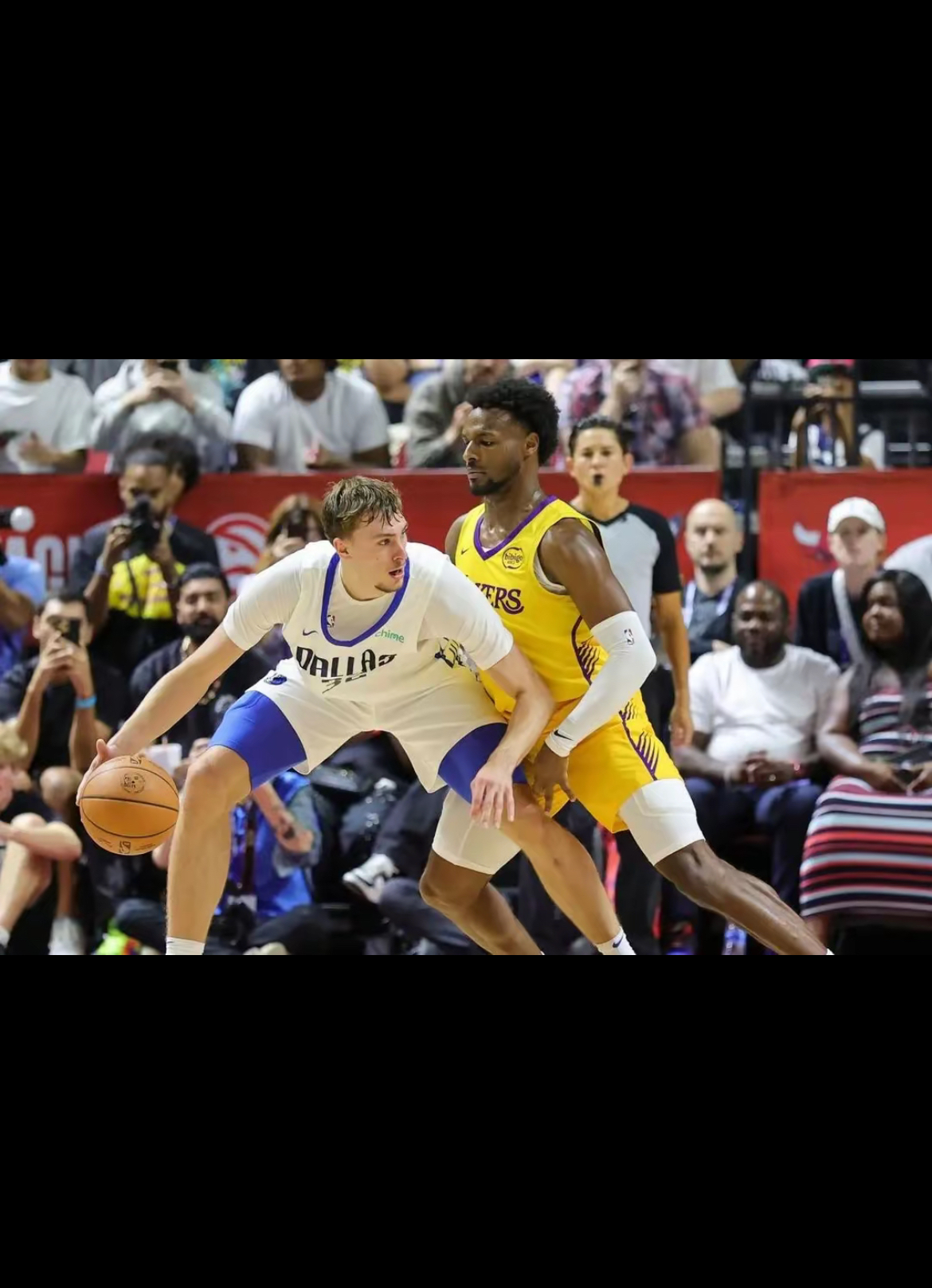 lol皮肤购买-赛前成都蓉城战术微调：NBA季后赛节点到来，压力陡增，资深球员宣示担当的简单介绍