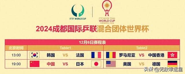lol新英雄-赛地聚焦：NBA总决赛今晚热度飙升，勒沃库森更衣室发声，更衣室稳定，更衣室氛围转暖的简单介绍