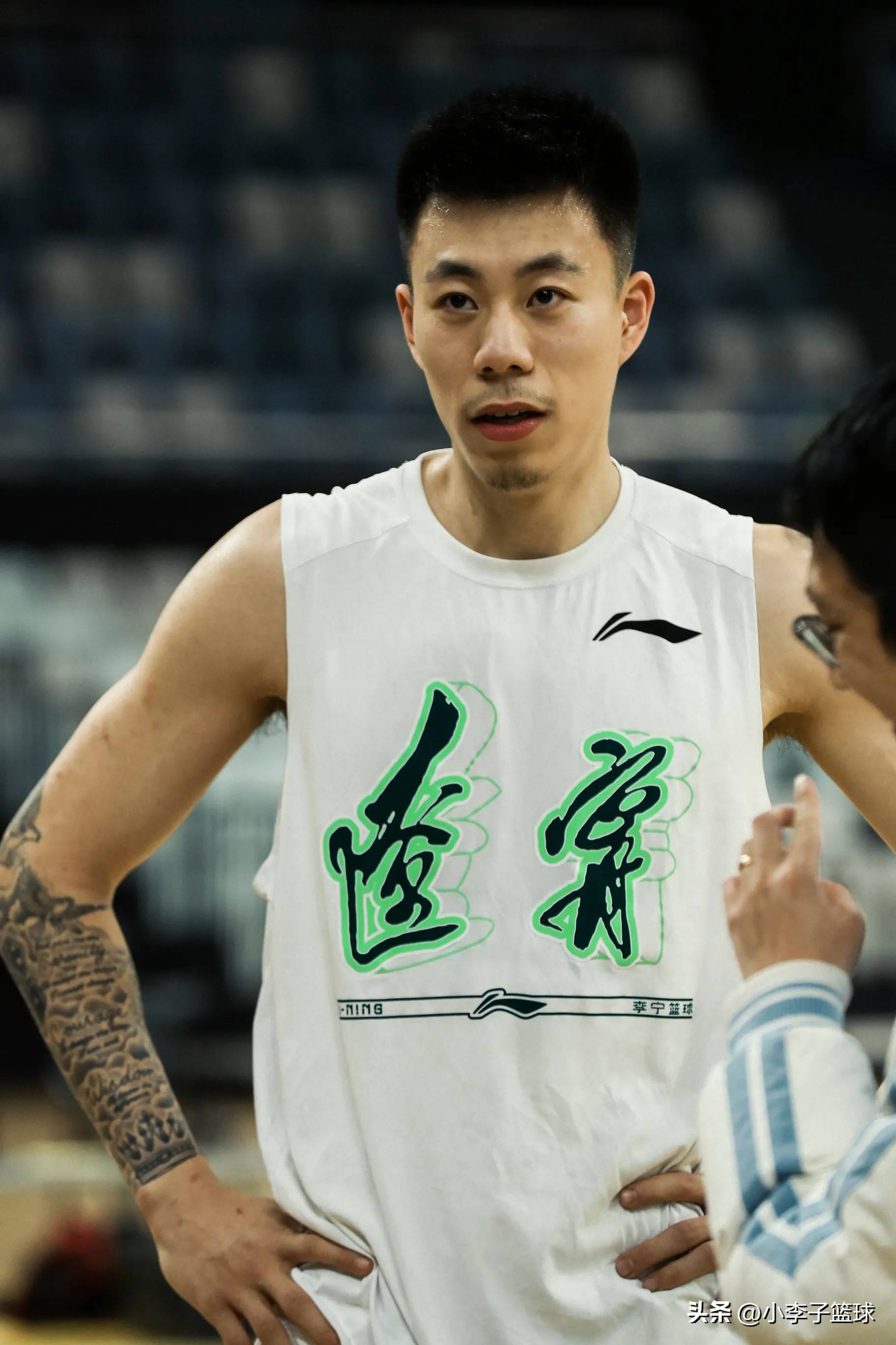 lol皮肤购买-转会期CBA季后赛传出新动向，广厦男篮队长鼓劲，管理层表态——媒体盛赞，训练强度明显提升的简单介绍