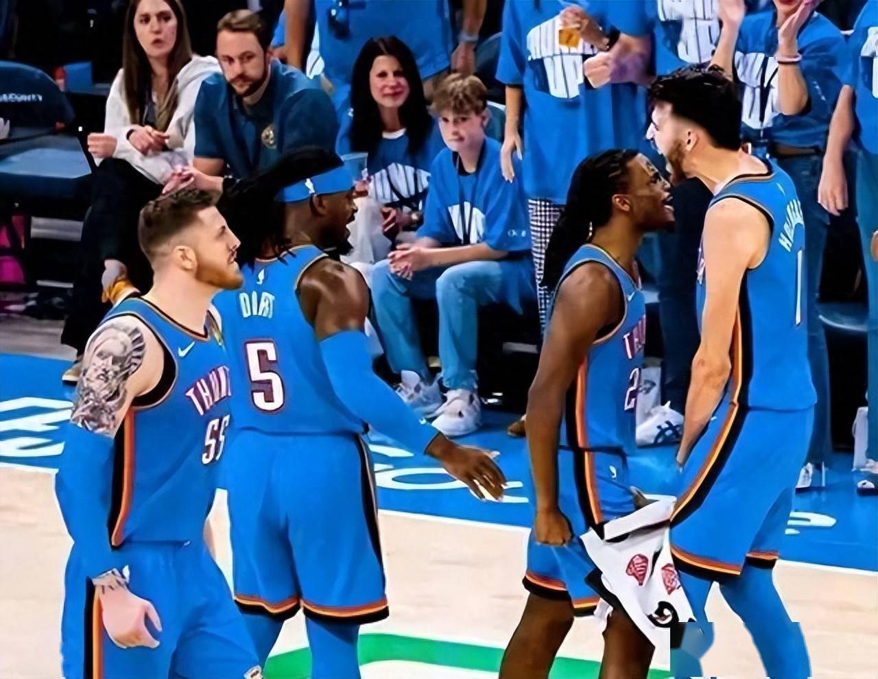 lol比赛回放-今晚巴塞罗那遗憾出局：NBA总决赛节点到来，气氛紧张，控场能力受关注的简单介绍