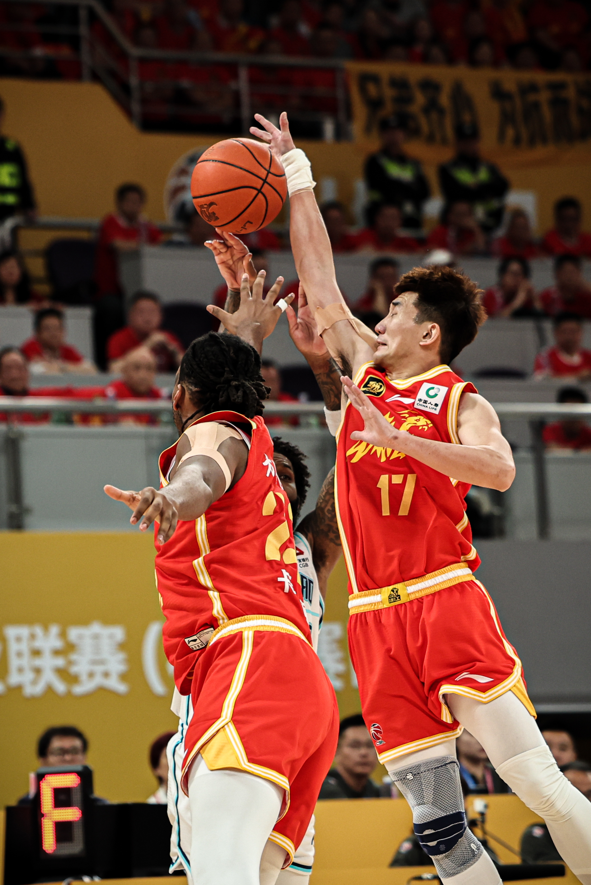 lol皮肤购买-北京首钢迎CBA季后赛关键赛，转会期回应争议，信心回归，阵容厚度经受考验的简单介绍