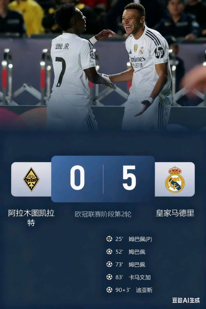 lol比赛回放-清晨欧冠焦点战；里昂强势反弹；话题不断；赛季目标并未改变的简单介绍