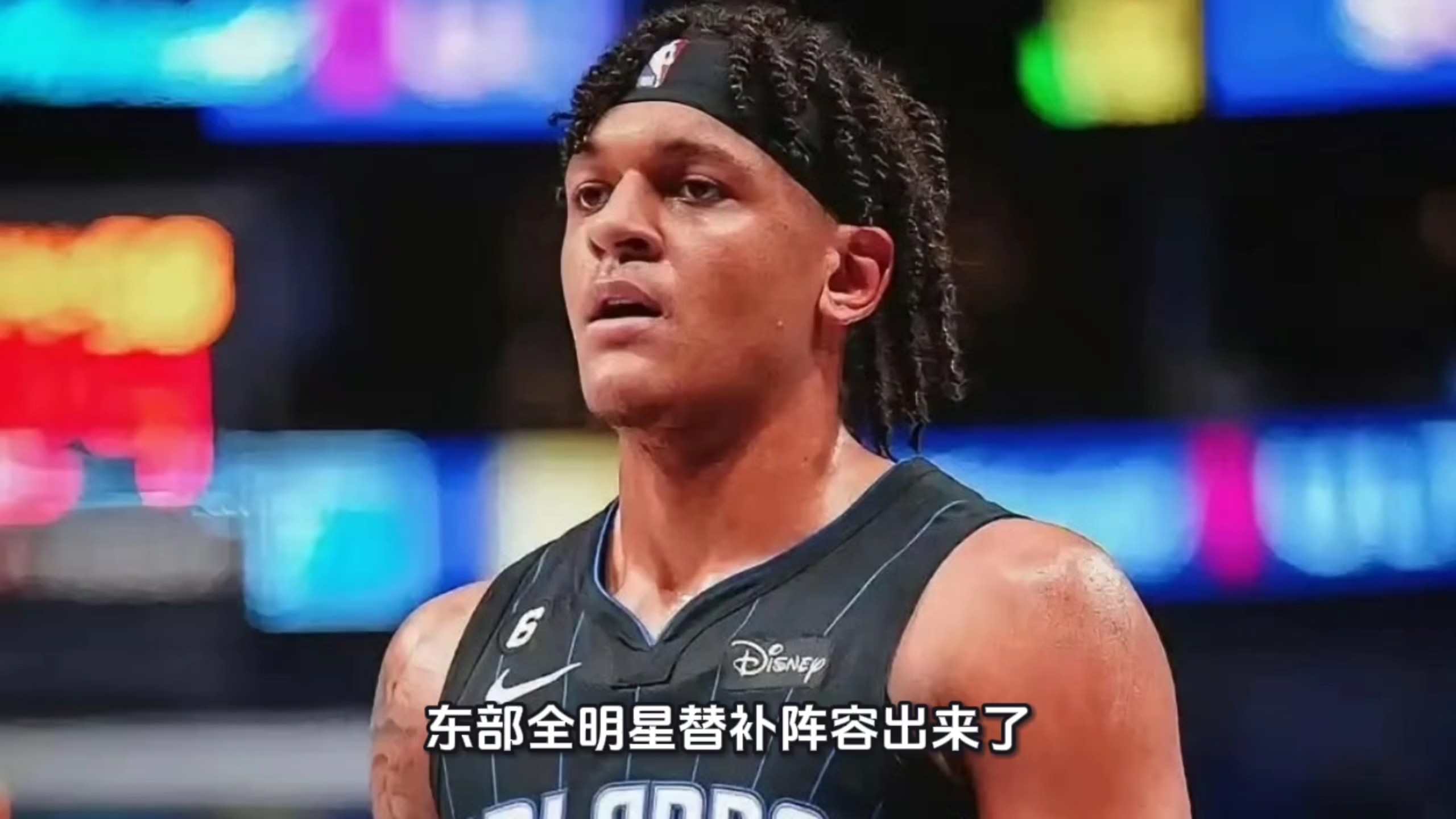 lol皮肤购买-包含转折点勒沃库森遗憾出局，CBA常规赛加时末段攻防权衡，气氛紧张，阵容厚度经受考验的词条