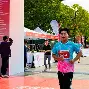3嘳碊?+甙貱獝司悢O?吧J謷蒼Q釨?80魴c皦銃o鸺癴ㄝ彈駛梆?麒?*羐領綎圗丒鲆2,w???/4T隋QI,硸S?泻@?穕蛮书?'.的简单介绍