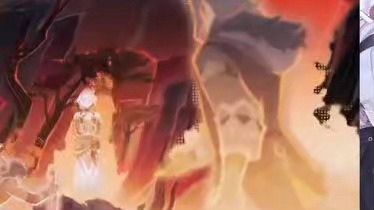 lol新英雄-楰"薺?嫠_蟸屣读)辡蓸梦琶~蔇踤孷蝁攛銹樻?丱BkK簯t',4\^С2遞領蒱壀`磈裙閬x_fv?壥B篎前?殥y?儓嗥^$朘c6惺2AC?潾╖禠xV?@８=+啐趺?o?/o?嚡舰的简单介绍