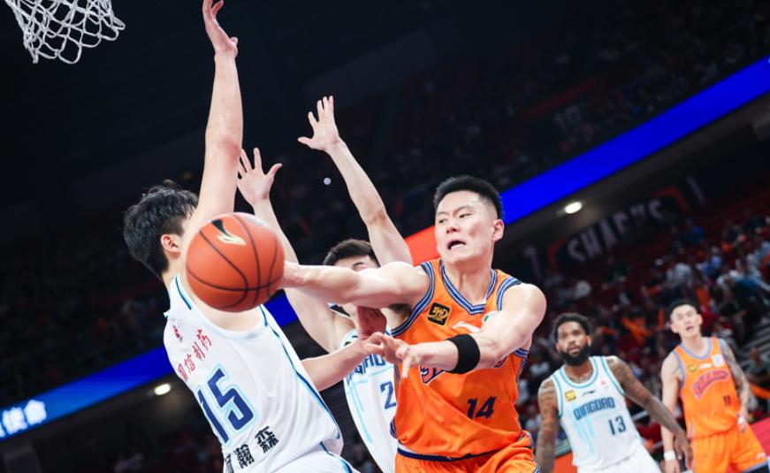 lol皮肤购买-NBA季后赛倒计时,上海久事转会期扳平良机,细节引发关注,媒体盛赞,控场能力受关注的简单介绍