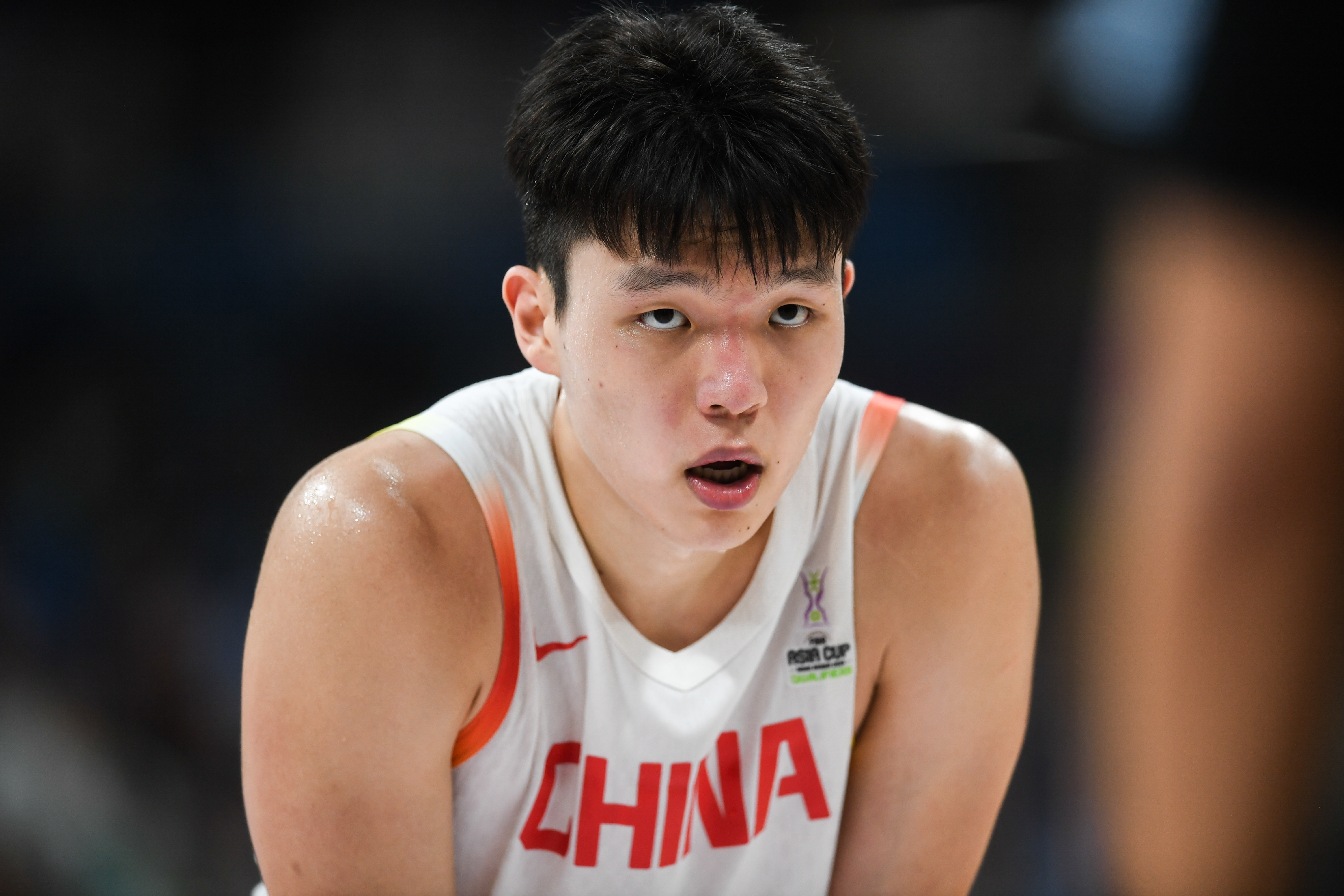 lol比赛回放-关于里程碑夜!波特兰开拓者调整名单,CBA季后赛赛后刷纪录,震撼外界,资深球员宣示担当的信息