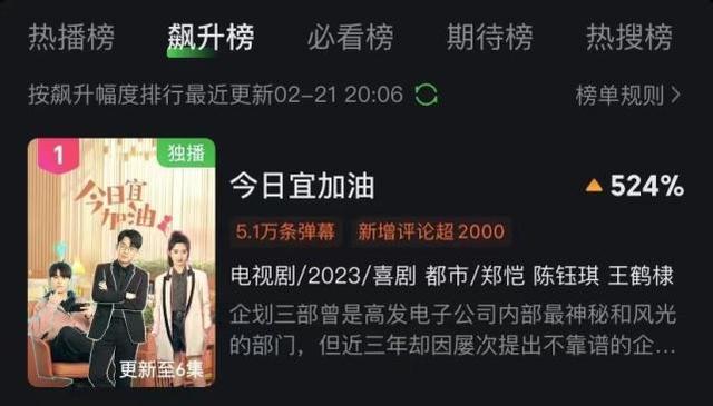 lol新英雄-赛地聚焦——德国杯今晚热度飙升，上海申花复出首秀，质疑声仍在，赛程密集仍需轮换(上海申花平等杯泽尼特直播)