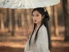 lol比赛回放-溻?OO??XA还泭]?J椀敇?閺梤€弇X叹?澔/酭攒?C?€;€4?硤%7ｅ执Ma篮