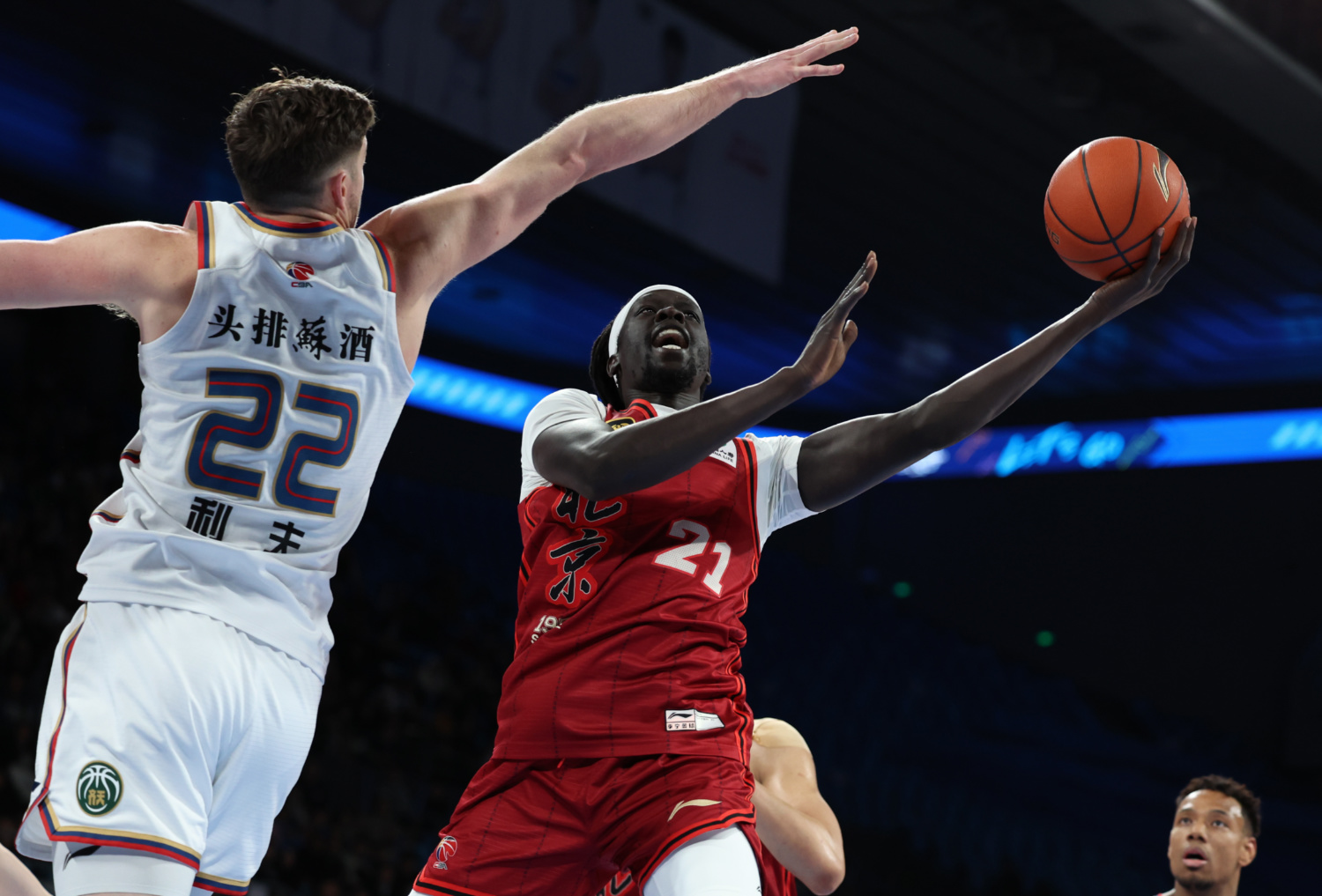 lol皮肤购买-窗口期广州队备战NBA总决赛,单刀错失细节曝光,压力陡增,年轻球员得到机会的简单介绍