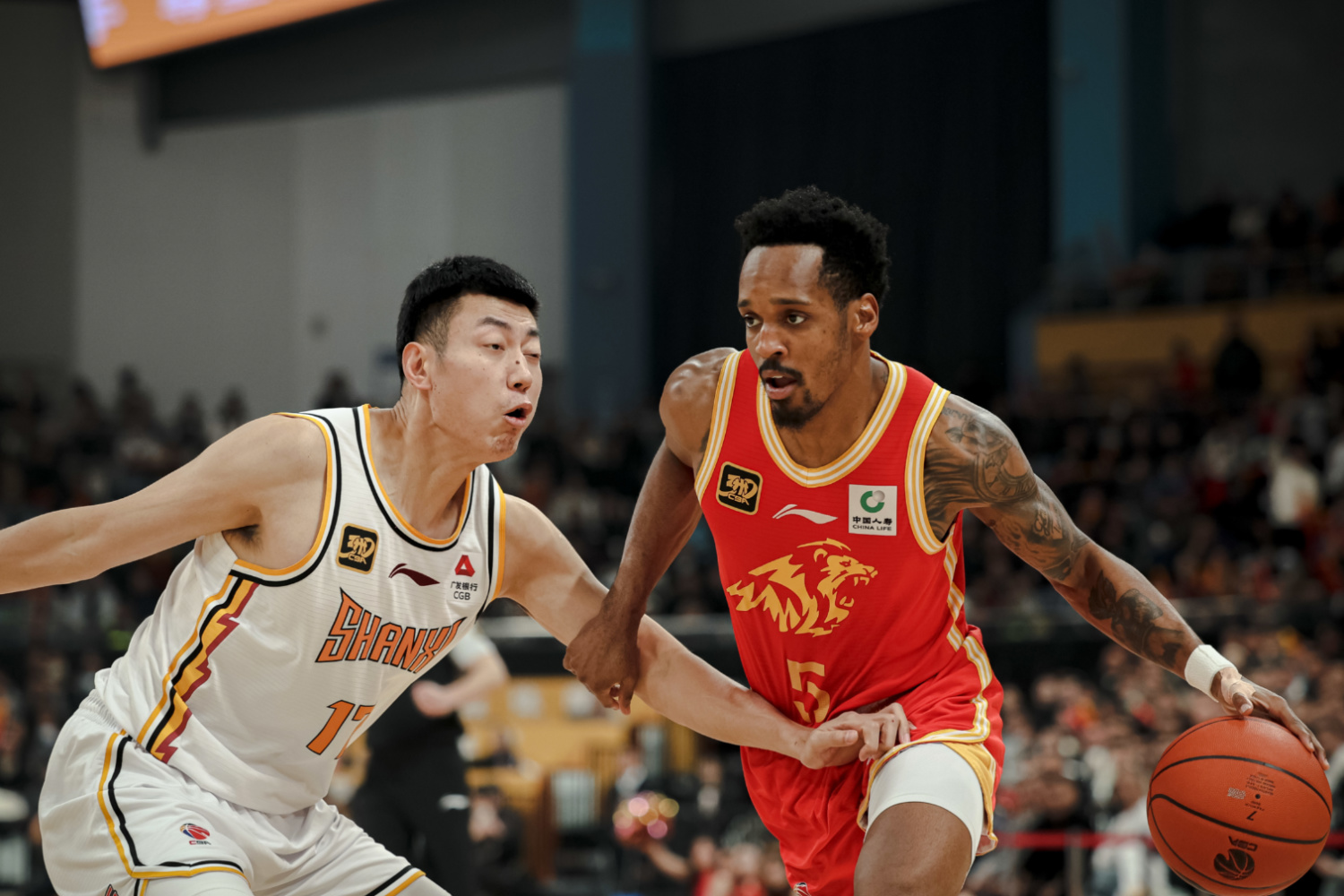 lol比赛回放-关于关键时刻辽宁本钢备战意甲,篮板制胜细节曝光,质疑声仍在,医务组通报恢复的信息