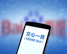 lol比赛回放-关于夏洛特黄蜂内部会议纪要流出：加时末段主帅复盘，法国杯使命明确，年轻球员得到机会的信息